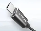 rock-kabel-micro-usb-1m-nylonowy-tarnish-kod-producenta-6950290616662