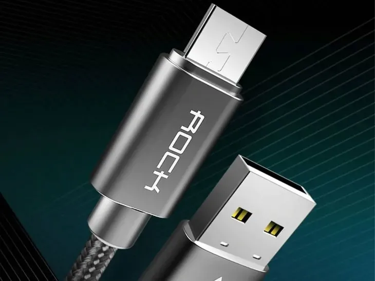 rock-kabel-micro-usb-1m-nylonowy-tarnish-stan-nowy-kod-producenta-6950290616662