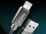rock-kabel-micro-usb-1m-nylonowy-tarnish-stan-nowy-kod-producenta-6950290616662