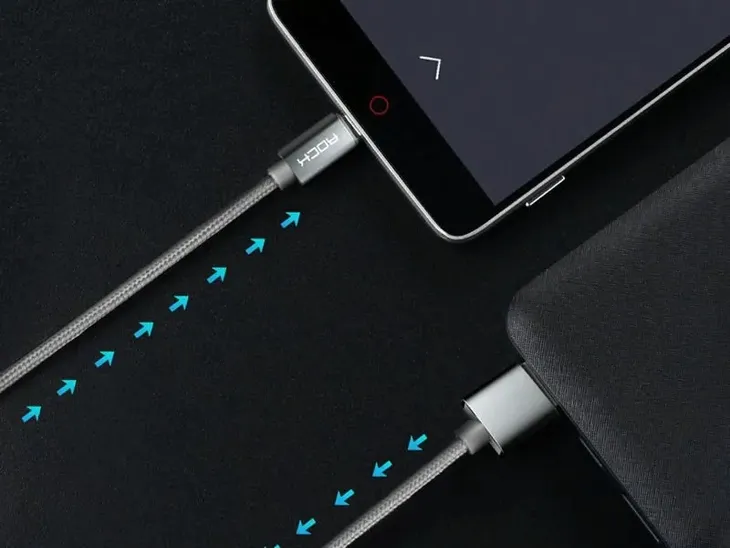 rock-kabel-micro-usb-1m-nylonowy-tarnish-kod-producenta-6950290616662
