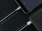 rock-kabel-micro-usb-1m-nylonowy-tarnish-kod-producenta-6950290616662