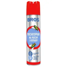 bros-muchospray-spray-na-muchy-750ml
