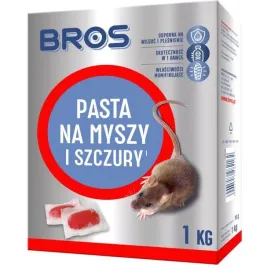 bros-pasta-na-myszy-i-szczury-1kg