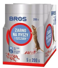 bros-ziarno-na-myszy-i-szczury-5-x-200g