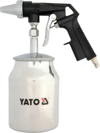 pistolet-do-piaskowania-ze-zbiornikiem-1l-yato