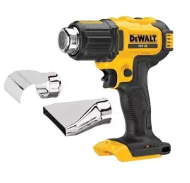 opalarka-akumulatorowa-xr-18v-dewalt