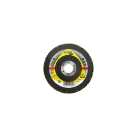 sciernica-listkowa-talerzowa-wypukla-klingspor-kl322819
