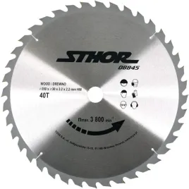 pila-tarczowa-z-weglikiem-350x40x30-08845-sthor