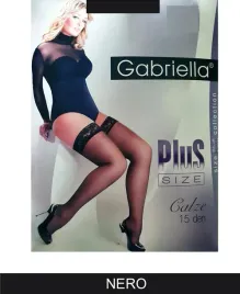 gabriella-calze-15den-plus-size-5-6-nero