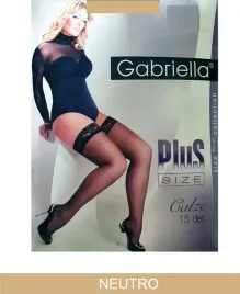 gabriella-calze-15den-plus-size-5-6-neutro