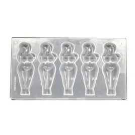 super-foremka-do-lodu-w-ksztalcie-kobiety-sexy-ice-maker