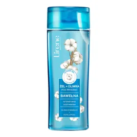 lirene-olive-in-shower-zel-oliwka-pod-prysznic-bawelna-250ml