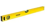 poziomica-40cm-stanley-classic