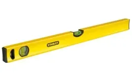poziomica-40cm-stanley-classic