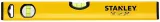 poziomica-40cm-stanley-classic-stan-nowy