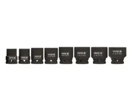 zestaw-klucze-nasadki-udarowe-22-41mm-3-4-8-el