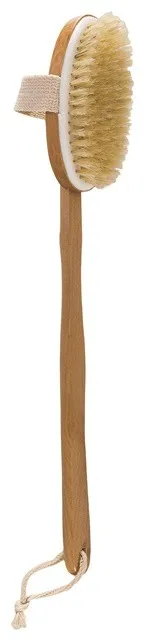 inter-vion-drewniana-szczotka-do-mycia