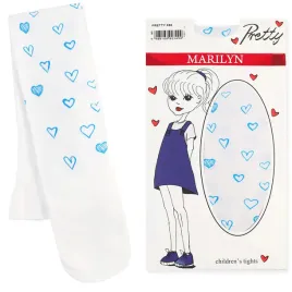 rajstopy-dla-dziewczynki-w-serduszka-98-122