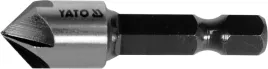 poglebiacz-do-metalu-104mm-hex-yato