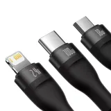 kabel-usb-3w1-baseus-flash-series-usb-c-micro-usb-lightning-100w-marka-inna