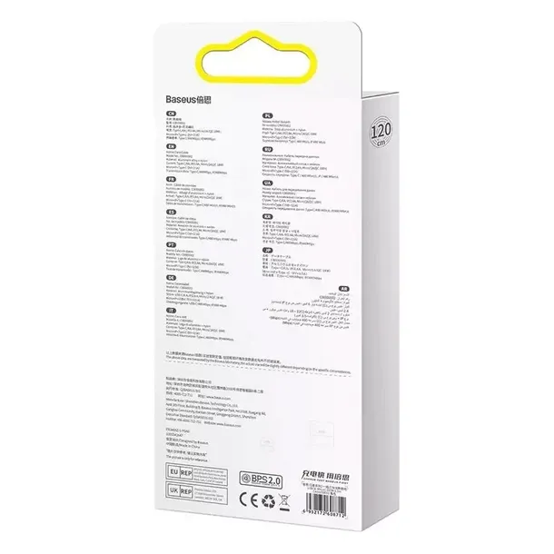 kabel-usb-3w1-baseus-flash-series-usb-c-micro-usb-lightning-100w-dlugosc-kabla-0-m