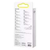 kabel-usb-3w1-baseus-flash-series-usb-c-micro-usb-lightning-100w-dlugosc-kabla-0-m