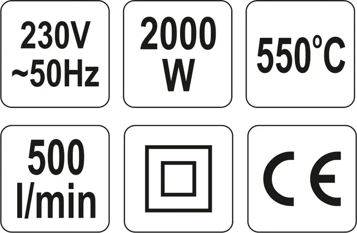 opalarka-elektryczna-regulacja-dwa-biegi-2000w-kod-produktu-yt-82288