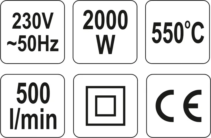 opalarka-elektryczna-regulacja-dwa-biegi-2000w-uszkodzony-nie