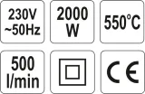 opalarka-elektryczna-regulacja-dwa-biegi-2000w-uszkodzony-nie