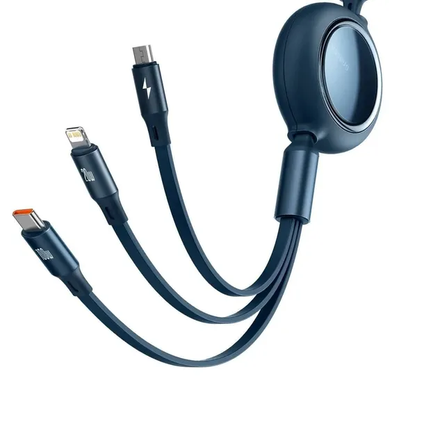 kabel-usb-c-3w1-baseus-bright-mirror-do-micro-usb-usb-c-lightning-100w-stan-nowy-marka-inna-dlugosc-kabla-0-m