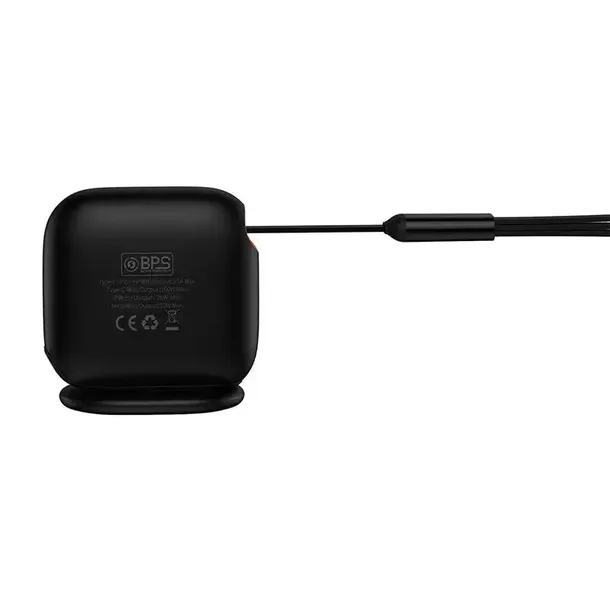 kabel-usb-c-baseus-traction-3w1-usb-c-lightning-micro-100w-1-7m-stan-nowy