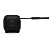 kabel-usb-c-baseus-traction-3w1-usb-c-lightning-micro-100w-1-7m-stan-nowy