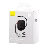 kabel-usb-c-baseus-traction-3w1-usb-c-lightning-micro-100w-1-7m-marka-inna-stan-nowy