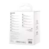 kabel-usb-c-baseus-traction-3w1-usb-c-lightning-micro-100w-1-7m-marka-inna-dlugosc-kabla-0-m