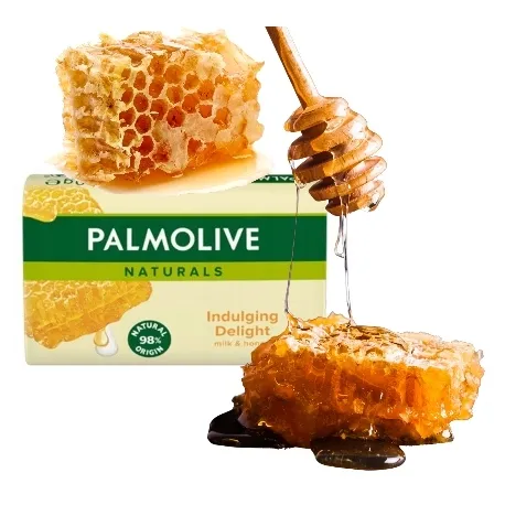 palmolive-naturals-indulging-delight-mydlo-toaletowe-kostka-90g