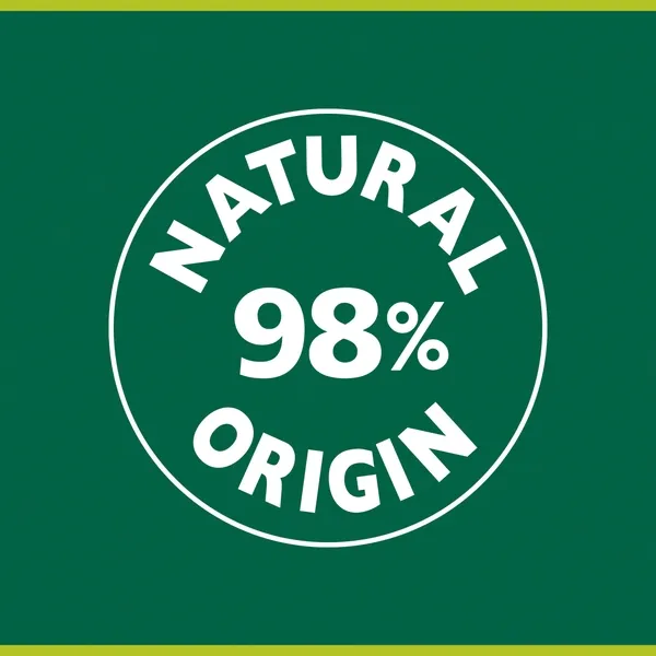 palmolive-naturals-indulging-delight-mydlo-toaletowe-kostka-90g-przeznaczenie-uniwersalne