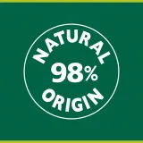 palmolive-naturals-indulging-delight-mydlo-toaletowe-kostka-90g-przeznaczenie-uniwersalne