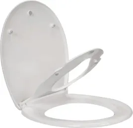 deska-wc-2w1-pp-o-wolnoopadajaca