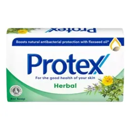 protex-herbal-antybakteryjne-mydlo-kostka-90g