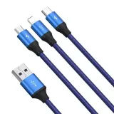 baseus-rapid-3w1-kabel-usb-usb-typ-c-lightning-micro-usb-do-ladowania-stan-nowy