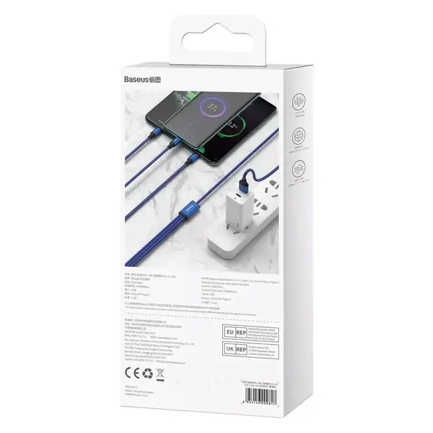 baseus-rapid-3w1-kabel-usb-usb-typ-c-lightning-micro-usb-do-ladowania-stan-nowy