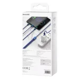 baseus-rapid-3w1-kabel-usb-usb-typ-c-lightning-micro-usb-do-ladowania-stan-nowy