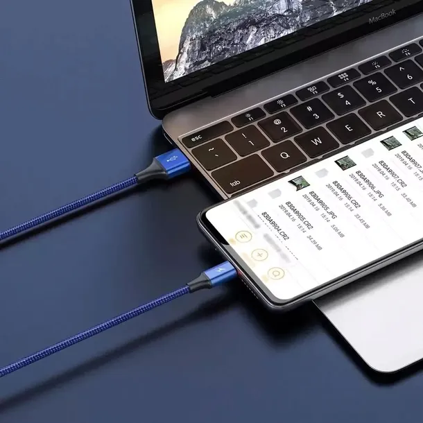 baseus-rapid-3w1-kabel-usb-usb-typ-c-lightning-micro-usb-do-ladowania-stan-nowy