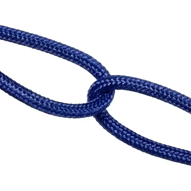 baseus-rapid-3w1-kabel-usb-usb-typ-c-lightning-micro-usb-do-ladowania-stan-nowy