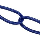 baseus-rapid-3w1-kabel-usb-usb-typ-c-lightning-micro-usb-do-ladowania-stan-nowy