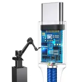 baseus-rapid-3w1-kabel-usb-usb-typ-c-lightning-micro-usb-do-ladowania-stan-nowy