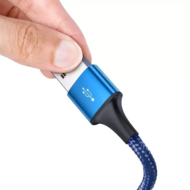 baseus-rapid-3w1-kabel-usb-usb-typ-c-lightning-micro-usb-do-ladowania-stan-nowy
