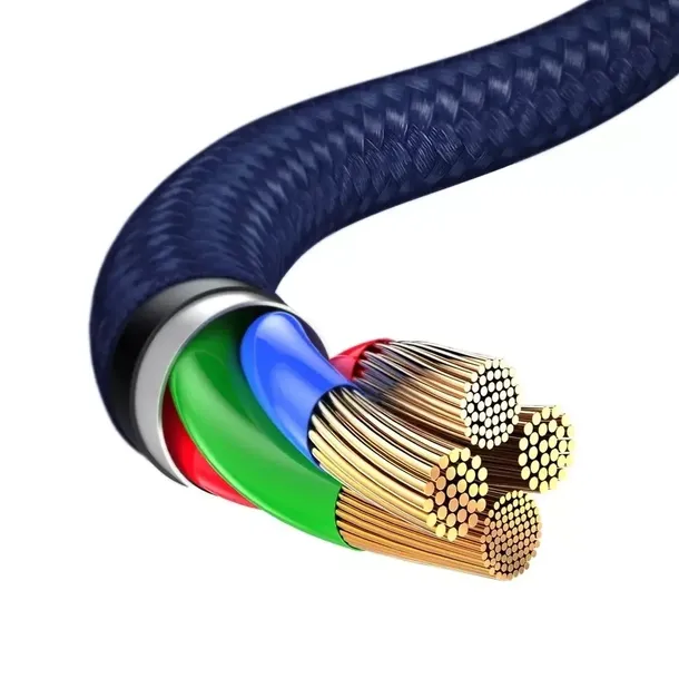 baseus-rapid-3w1-kabel-usb-usb-typ-c-lightning-micro-usb-do-ladowania-stan-nowy