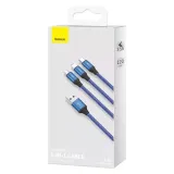 baseus-rapid-3w1-kabel-usb-usb-typ-c-lightning-micro-usb-do-ladowania-stan-nowy