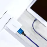 baseus-rapid-3w1-kabel-usb-usb-typ-c-lightning-micro-usb-do-ladowania-stan-nowy